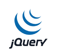 Jquery